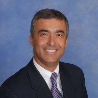 Lavine, Lofgren, Morris & Engelberg, LLP Employee Sherif Dessouky's profile photo