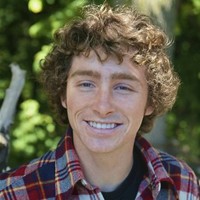 Georgia-Pacific LLC Employee Roman Katzer's profile photo