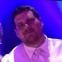 R2x Employee Alexander Pierce's profile photo