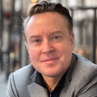 Twitim Employee Laurent Revranche's profile photo