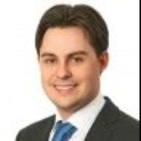 Christopher Ivory Email