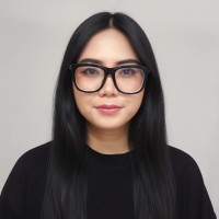 East Coast Capital Corporation Employee Xane Roxas's profile photo