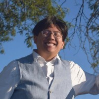 Jyle Manalo Email & Phone Number