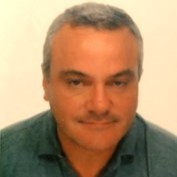 Ivan Castelltort Email & Phone Number