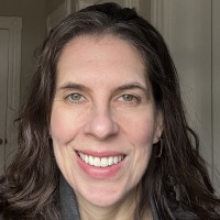 New England Biolabs Employee Beth Paschal's profile photo