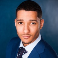 Bryant Combs Email & Phone Number