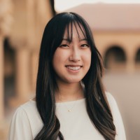 Janice Yang Email