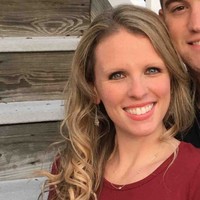 Team Connection Employee Kayla Lewis's profile photo