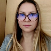 Ivana Stanojevic Email
