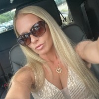 Talk of the Town Realty Corp. Employee Jen Palermo's profile photo