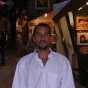 Abacus Technologies Employee J.b. Hertzler's profile photo