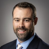 Andrew Collins Email & Phone Number