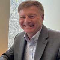 Centre College Employee Milton Moreland's profile photo