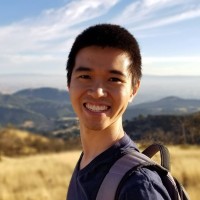 Edward Jiang Email & Phone Number