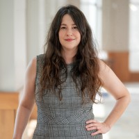 City of Kyle, TX Employee Rachel Sonnier's profile photo