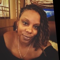 Wersus Employee Suzy Devenir's profile photo