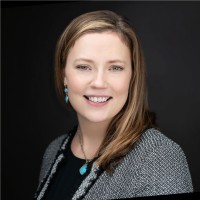 Kristen Purvis Email & Phone Number