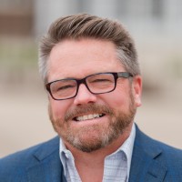 Three Links Employee Mark Anderson's profile photo