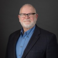 John Goelz Email & Phone Number