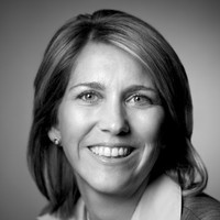 Melissa Walsh Email & Phone Number