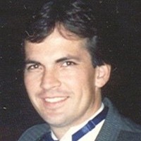 Curtis Walling