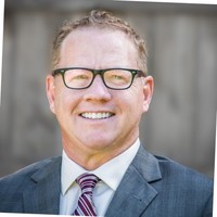 Ralph McBride Email & Phone Number