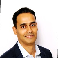 Sumit Banerjee Email & Phone Number