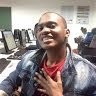 Loudfire Employee Musa Mkonza's profile photo