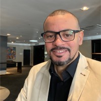 Leandro Employee Cleiton Trindade's profile photo