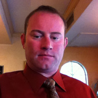 Toby Wadsworth's profile photo