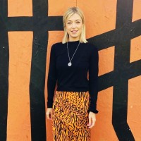 We Are Boutique Employee Alexandra Price's profile photo