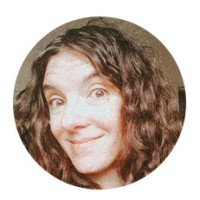 StartSpanish Employee Constanza Pastor's profile photo