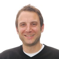 Twenty Two Employee Kevin Hawkes's profile photo