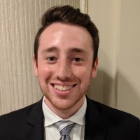 Bloom Energy Employee Jared Klein's profile photo