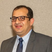 Mayank Malik Email & Phone Number