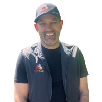Kevin Butcher