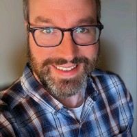 Matt Terry Email & Phone Number