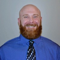 Whataburger Employee Brian Tedeschi's profile photo