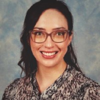 Sarah Coulton's profile photo