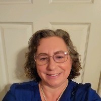 Linda Vitzthum Email & Phone Number