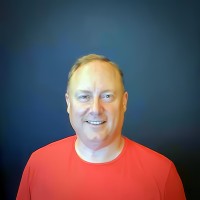 Kinaxis Employee David Dewar's profile photo
