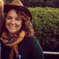 AC Entertainment Employee Emily Cox's profile photo