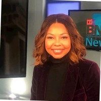 Anna Foster Email & Phone Number