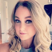 Proforma SI Employee Heather Rogers's profile photo