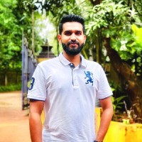 Ashif Arshad Email & Phone Number