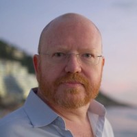 University of the Witwatersrand Employee Bruce Bassett's profile photo