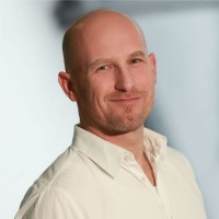 FGH GmbH Employee Bernhard der Brelie's profile photo