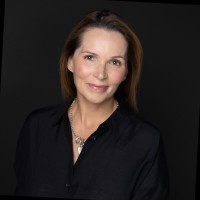 Charles - Real Estate Employee Kristine Hart's profile photo