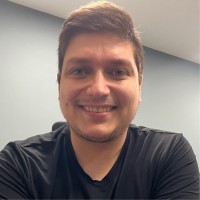 Eduardo Palandrani Email