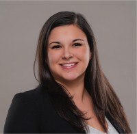 Wine Trends Employee Alexandra Friedman's profile photo
